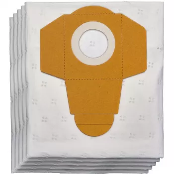 Saco de aspirador Einhell 2351190