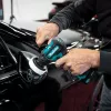 Makita PV301DZ lixadeira orbital portátil 9500 rpm preto, verde