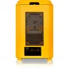 The Tower 300 - Micro Tower - mini ITX / micro ATX - janela lateral (caixa)