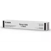 Toner Canon 9454B001 34 preto 5000 páginas