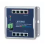 Switch Gerido PLANET WGS-804HPT