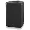 Behringer B1X sistema de PA móvel