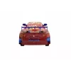 Revell Control 24693 One Piece carro RC de drift