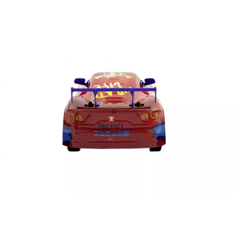 Revell Control 24693 One Piece carro RC de drift
