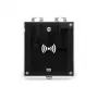 2N Access Unit 2.0 Bluetooth & RFID - 125kHz, 13,56MHz, NFC, compatível com PICard (9160345 )