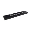 Splitter HDMI Sbox HDMI-16-V2 1x16 HDMI-1.4 4K@30Hz