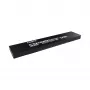 Splitter HDMI Sbox HDMI-16-V2 1x16 HDMI-1.4 4K@30Hz