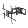 Suporte de parede para TV LogiLink 50–90