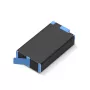 Bateria GOPRO SPCC1B, 1600mAh