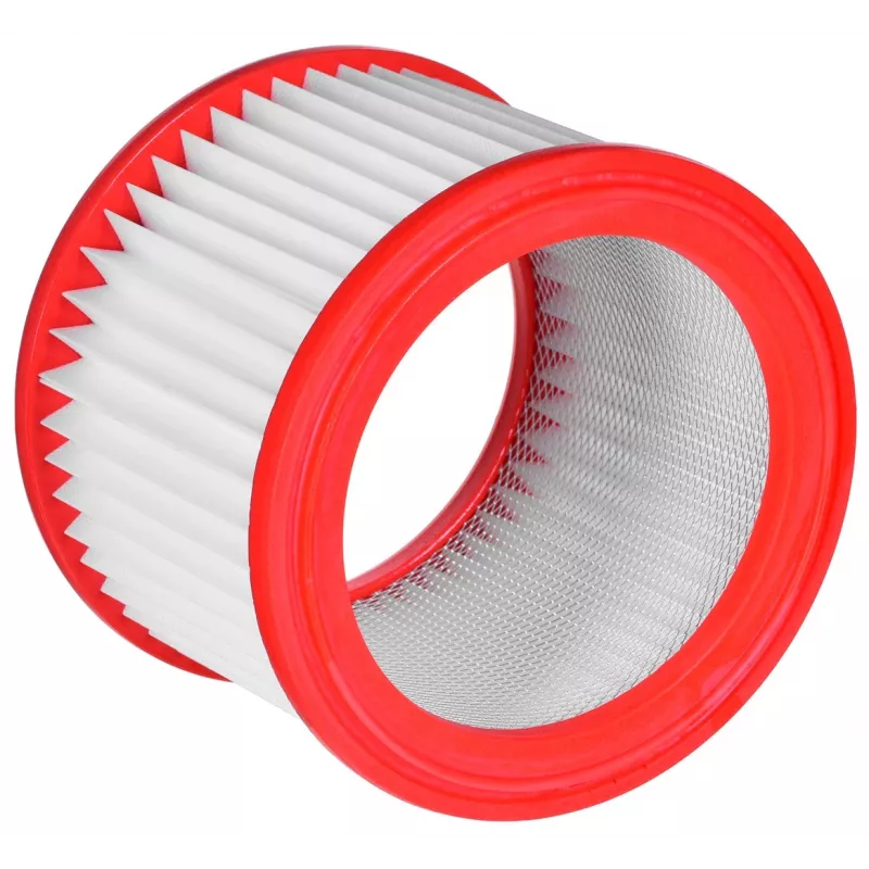 Filtro para aspirador de tambor Nilfisk 107417194