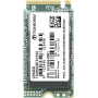 MTE470A - SSD - 256 GB - interno - M.2 2242 - PCIe 3.0 x4 (NVMe)