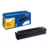 Pelikan 4229496 consumível de impressão preto