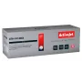 Activejet ATH-F410NX toner (substituto do HP 410X CF410X; Supreme; 6 500 páginas; preto)