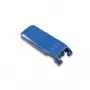 HONEYWELL Media Arm Edge Guide - guia de bordo para suportes de impressão