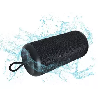 Altifalante Bluetooth Air Rebeltec RBLGLO00050