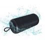 Altifalante Bluetooth Air Rebeltec RBLGLO00050