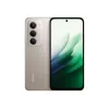 Smartphone Xiaomi Redmi 15 5G 6,9 polegadas 128 GB cinzento