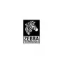 Cabo de interface Zebra USB 6 pés (A - B) cabo USB 1,8 m USB A USB B