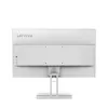 Monitor Lenovo L24-45 24 polegadas IPS Full HD 16:9 com HDMI e VGA