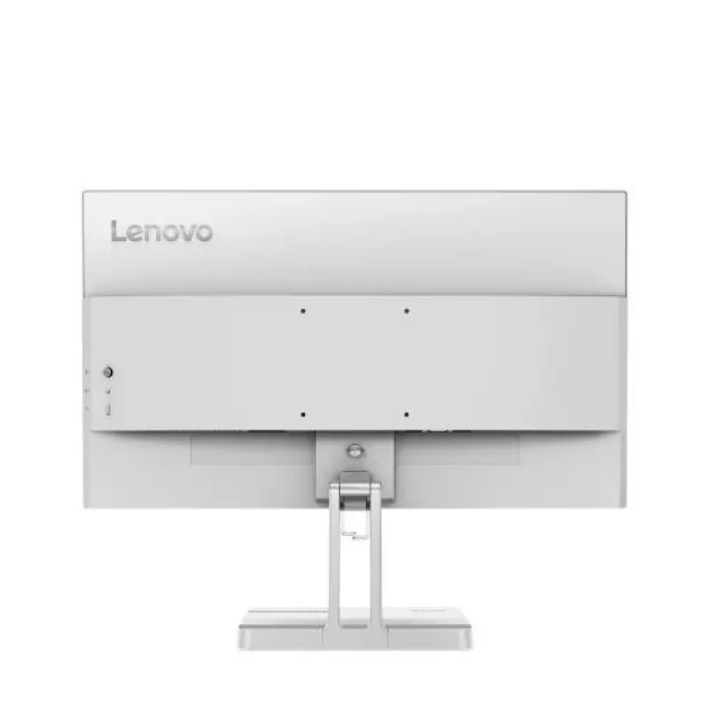 Monitor Lenovo L24-45 24 polegadas IPS Full HD 16:9 com HDMI e VGA
