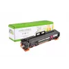 Compatível Static Control Hewlett-Packard W2033/415A, magenta