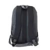 Mala para portátil SBOX NSE-1206B 15,6