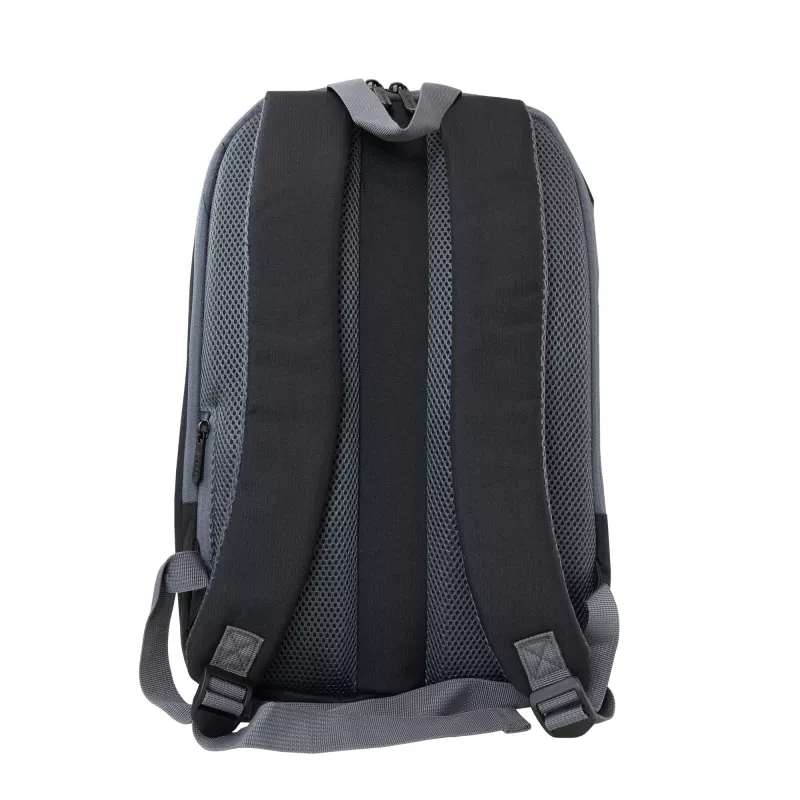 Mala para portátil SBOX NSE-1206B 15,6