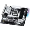 Placa-Mãe ASRock B760M Pro RS DDR5 Micro-ATX