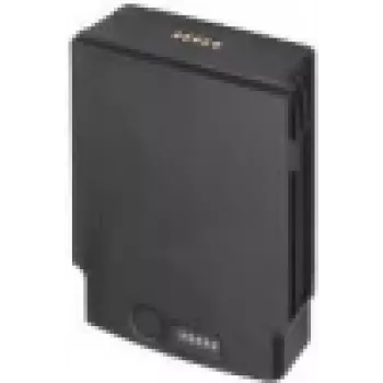 Zebra BTRY-ET8X-PRPK1-01 peça/acessório para tablet bateria