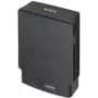 Zebra BTRY-ET8X-PRPK1-01 peça/acessório para tablet bateria