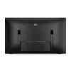 Elo Touch Solutions série 70L, 68,6cm (27), Capacitivo Projetado, Full HD, USB, Kit (USB), monitor tátil preto (proporção: 16:9), ecrã di
