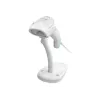 Leitor de códigos de barras portátil Datalogic Gryphon I GD4520