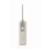 Powerbank Xiaomi 33W 10000mAh (cabo integrado) tan GL, BHR9333GL