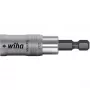 Wiha 36800 acessório de ferramenta