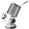Auscultadores Edifier Hecate AIR2