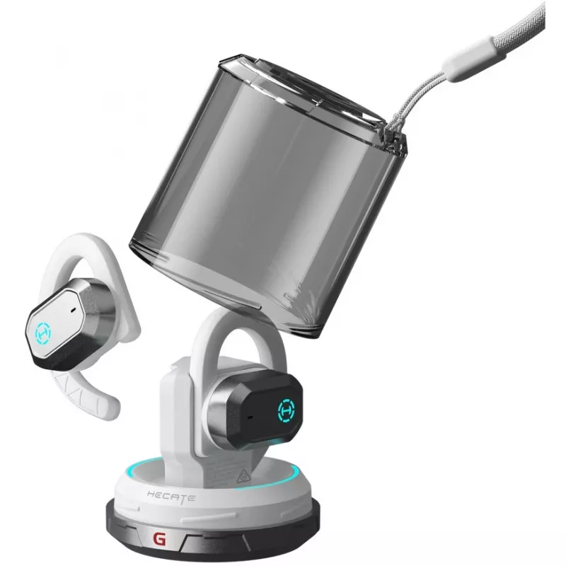 Auscultadores Edifier Hecate AIR2