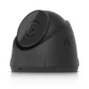 Câmara de vigilância IP UBIQUITI G5 Turret Ultra — 4 MP (2688×1512), PoE, IP66, Turret, 30 fps