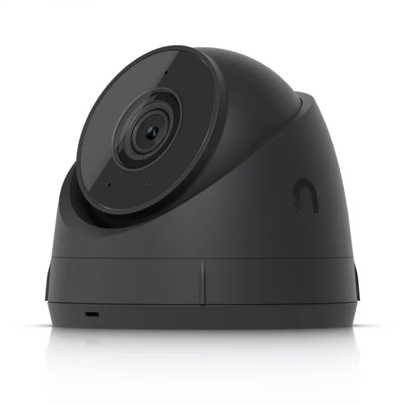 Câmara de vigilância IP UBIQUITI G5 Turret Ultra — 4 MP (2688×1512), PoE, IP66, Turret, 30 fps