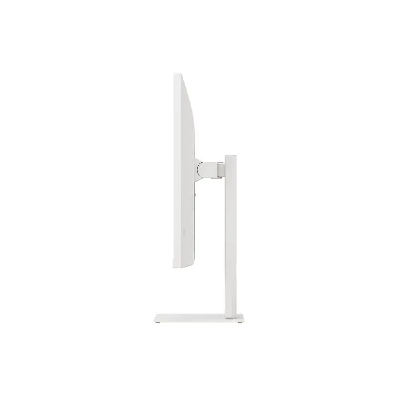 Monitor de computador LG 37U730SA-W.AEU 37