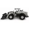 Carregador frontal Amewi 22547 motor elétrico 1:14 2000 mAh