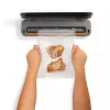 Máquina de vácuo FoodSaver VS0290X
