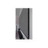 Elite Screens Aeon Series AR110DHD3 – Tela – adequada para montagem na parede – 279 cm (110
