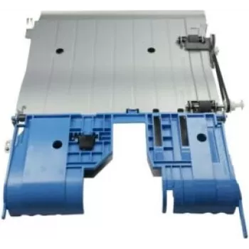 Lexmark unidade duplex (40X8275)