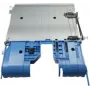 Lexmark unidade duplex (40X8275)