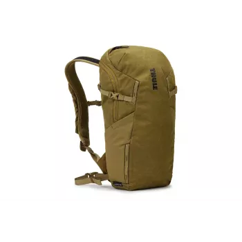 Mochila de caminhada Thule 4128 AllTrail X 15L Nutria