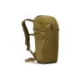 Mochila de caminhada Thule 4128 AllTrail X 15L Nutria
