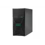 Servidor HPE ProLiant ML30 Gen11 6325P 3,5 GHz 4c 1P 1x32GB-U 4LFF 2x960GB SSD 1x1000W PS EU