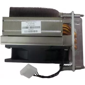 HP Dissipador CPU 125W Z2 TWR G9 (N10072-001)