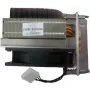 HP Dissipador CPU 125W Z2 TWR G9 (N10072-001)