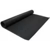 Tapete de chão antiestático Televes 243401 preto